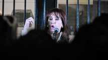 Imagen de La condena a Cristina Kirchner en el mundo: así reaccionó la política y la prensa internacional