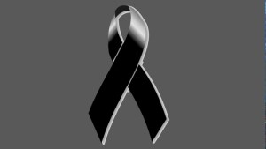 Necrológicas de hoy, domingo 1 de junio de 2025