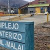 Imagen de Alertas en los pasos fronterizos a Chile: jueves 5 de junio 2025