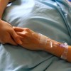 Imagen de Su amiga necesita un riñón y se lo donará: una decisión judicial extrema para salvar una vida en Bariloche