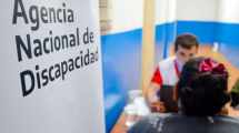 Imagen de Pensiones No Contributivas: ¿Es necesario el CMO y CUD para las auditorías de ANDIS?
