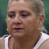Imagen de Gran Hermano: Petrona ingresó cigarrillos de manera ilegal y fue expulsada de la casa 