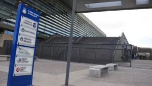 Lo secuestraron y le dispararon en Neuquén: el agresor fue condenado a tres años y medio de prisión